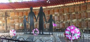 A tres décadas de las masacres de El Mozote y los jesuitas: Se abre el camino a la verdad y la justicia en El Salvador