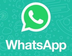 WhatsApp se actualiza: Estas son las 4 novedades que ofrecerá muy pronto