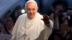 Más de 700 cirugías serán reagendadas por feriados decretados ante visita del papa Francisco a Chile