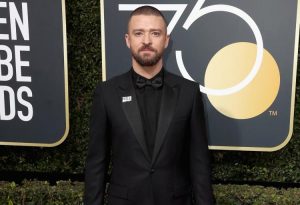 Hija de Woody Allen cuestiona a Justin Timberlake: "No puedes apoyar y aplaudir a depredadores sexuales al mismo tiempo"
