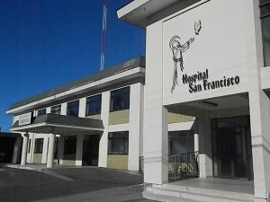 Minsal confirma que hospitales privados con aportes públicos no podrán objetar aborto en tres causales