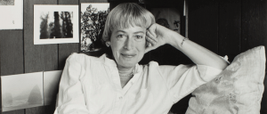 La literatura fantástica de luto: A los 88 años, muere Ursula K. Le Guin
