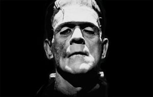 Frankenstein cumple 200 años: ¿Qué opinan los chilenos del monstruo más humano de la literatura?