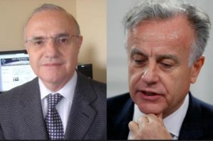 Ministros ligados a la dictadura: Hermano del nuevo titular de Salud estuvo vinculado a la Caravana de la Muerte