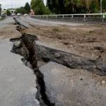 El terremoto de 7,6 que sacudió a Honduras y el Caribe pero no provocó daños ni muertos
