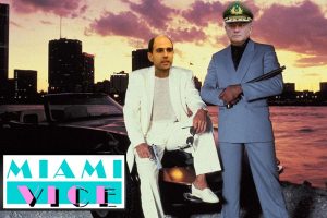 REDES| "Miami me lo confirmó": Villalobos se llena de burlas luego de que el gobierno le ordenara volver de vacaciones