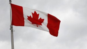 De "hijos" a "nosotros": Canadá adapta su himno nacional para incluir a las mujeres