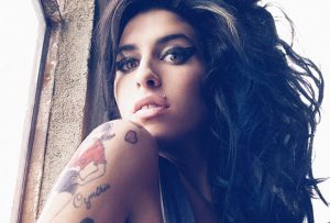 "My own way": La canción inédita de Amy Winehouse que sale a la luz 7 años después de su muerte