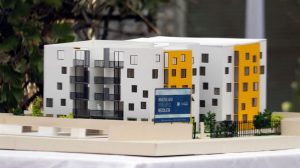 Minvu abrirá concurso: Idea de "inmobiliaria popular" podrá replicarse en la RM y Valparaíso