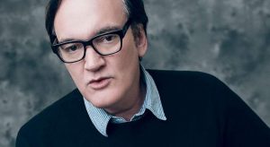 "Me doy cuenta de lo equivocado que estaba": Tarantino pide disculpas a víctima de violación de Roman Polanski