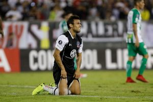 Derrota de Colo Colo ante Atlético Nacional: ¿Por qué los equipos chilenos no ganan en la Libertadores?