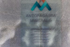 Lo que no se dijo de la formula E y Antofagasta Minerals Grand Prix: El lado oscuro de la electromovilidad