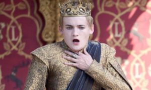 REDES| "Ned Stark se revuelca en su tumba": Críticas al piscinazo del Festival de Viña por ocupar la música de GOT