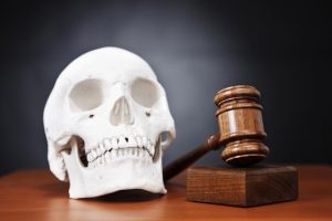 Oportunismo y liviandad: Contra el plebiscito para que vuelva la pena de muerte