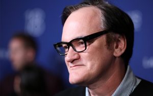 "Fue una violación legal": El día en que Tarantino justificó los abusos de Roman Polanski