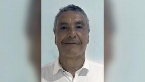 Primera baja de los tiempos mejores: Juan Manuel Toso renuncia a asumir como subsecretario de Redes Asistenciales