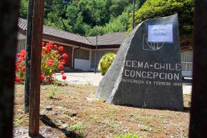 Ya hay fecha para el cierre definitivo de CEMA Chile: Será disuelta a fines de septiembre