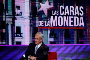 Insistió en que casos pueden "evolucionar": Piñera se abre a avanzar en Ley de Identidad de Género, excepto en menores de edad