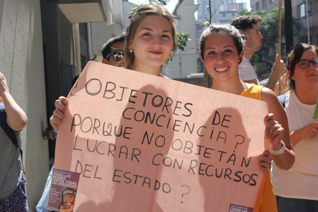 protesta_objecion_consciencia