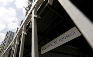 Cierra despacho de abogados Mossak Fonseca por "deterioro reputacional" tras escándalo de los 'Papeles de Panamá'