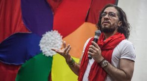 Brasil se vuelve Brasilistán: Congreso acusa diputado gay de “apología de la perversidad sexual”