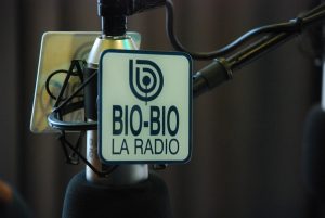 Para hacerle el peso a los Mosciatti: Trabajadores de Radio Bío Bío levantan nuevo sindicato en la emisora