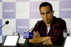 Guarello desclasifica conversación con Bravo: Revela indisciplinas de la Roja en las eliminatorias y fallido acuerdo con Rueda