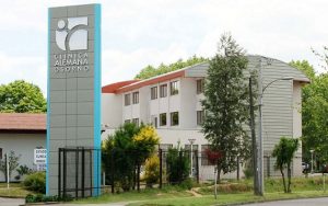 Corte acogió recurso de protección: Clínica Alemana de Osorno se librará temporalmente de realizar abortos