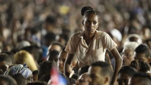 Elecciones en Cuba: El recambio generacional que viene luego que Raúl Castro deje el poder en abril