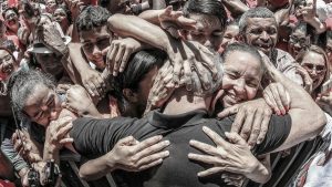 "Duele el alma esta injusticia": Así reaccionaron los líderes latinoamericanos a la decisión de la Corte Suprema contra Lula