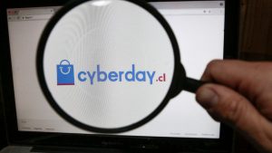 Cyber Day: Los desafíos de las compras online ante consumidores que ya no son pasivos