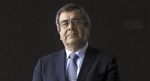 Crisis en la U. de Talca: Instruyen sumario a profesor por criticar a rector Álvaro Rojas en diario local