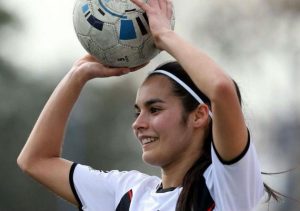Fixture: Partido entre dos seleccionadas enciende el inicio del Campeonato Nacional de Fútbol Femenino
