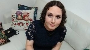 Crónicas de una infiltrada VI: La transfobia que nos pesa