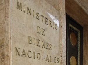 Corte de Apelaciones reincorpora al primer trabajador despedido por administración Piñera