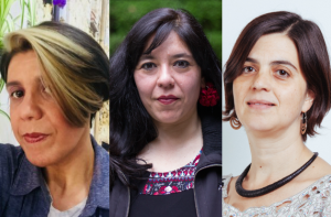 Desmenuzando la Agenda de Género de Piñera: La mirada crítica de tres mujeres feministas