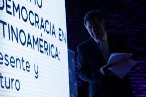 El demonio populista en América Latina