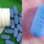 Todo sobre el PReP, la pastilla que previene el contagio de VIH en más de un 90% y que está por llegar a Chile