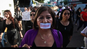 90 asesinados al día: La campaña electoral más violenta de la historia de México