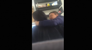 VIDEO| Solo así nos creen: Estudiante graba a profesor acosándola sexualmente "para que no le suceda a otra"