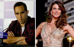 Claudio Bravo y Tonka Tomicic aplauden torturas contra los asesinos de Margarita Ancacoy: "Bien merecido"