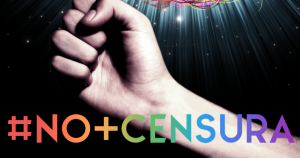 Festival de Cine LGBT+ AMOR: Municipalidad de Providencia censuró cortometraje por problema de "descoordinación" con la línea editorial de la comuna