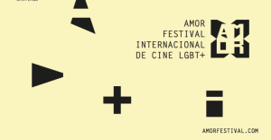 Providencia niega censura de cortometraje "Insiders" en Festival de Cine LGBT+ AMOR