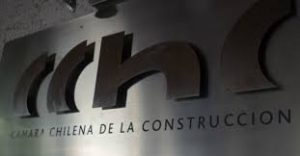 Réplica a la Cámara Chilena de la Construcción (CCHC)