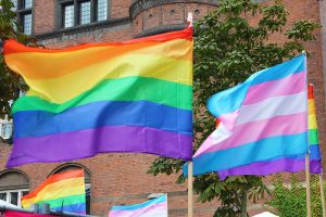 Corte Suprema falla en contra de isapre que consideró transexualidad como "enfermedad preexistente"