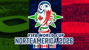 Con nuevo formato: México, Estados Unidos y Canadá serán los anfitriones del Mundial 2026