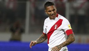 VIDEO| Se acabó la aventura de Perú en el Mundial