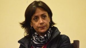 María Teresa Zegada, socióloga y académica: “Bolivia debe ser el país latinoamericano con mayor participación de lo social en lo político”