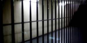 Defensor nacional critica altas cifras de prisión preventiva: "Se utiliza de forma discriminatoria en contra de minorías vulnerables"