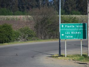Temporero mapuche violado en Los Niches se mantiene en coma y no hay avances en la investigación